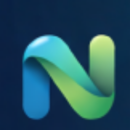 nglobalwallet.com